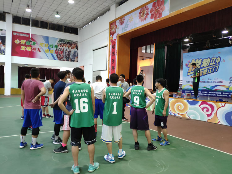 QQ图片20190703155448.jpg