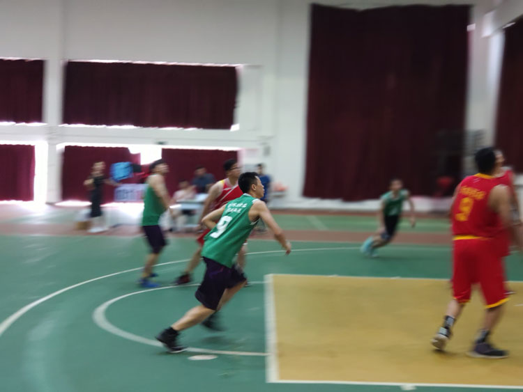 QQ图片20190703155711.jpg